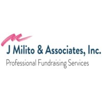 J. Milito & Associates, Inc. Logo