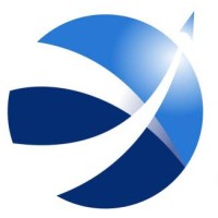 Success Performance Solutions Logo