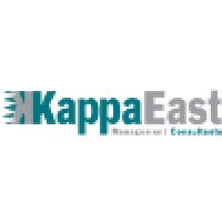 KappaEast Management Consultants Logo