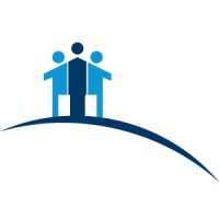 Consumer Direct Care Network Logo