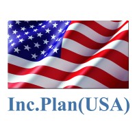 Inc. Plan (USA) Logo