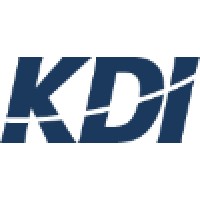 Kobelt Development Inc. (KDI) Logo