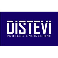 DISTEVI Logo