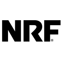 National Retail Federation Logo