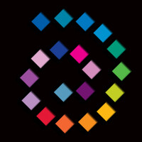 Spiral Colour Logo