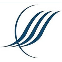 Hampton-Newport News Community Services Board Logo