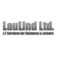 Laulind Ltd Logo