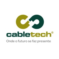 Cabletech Logo
