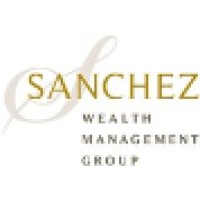 Sanchez Wealth Management Group, LLC Logo