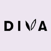 Diva International Inc. DivaCup Logo