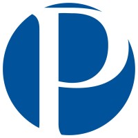 Providence Financial & Insurance Services, Inc. Logo
