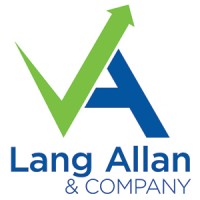 Lang Allan & Company CPAs PC Logo