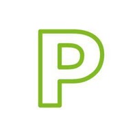 People On Stage Logo