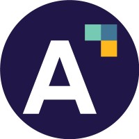 Advantys - Consultores de Gestión Empresarial Logo