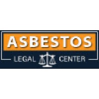Asbestos Legal Center Logo