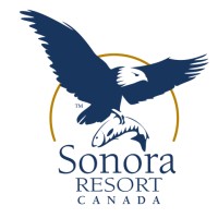 Sonora Resort, Relais & Châteaux Logo