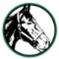 Kauffmans Animal Health, Inc. Logo