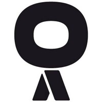 Barreau du Québec Logo