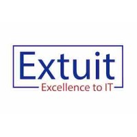 Extuit LLC Logo