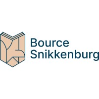Bource-Snikkenburg Tax Advisors Logo