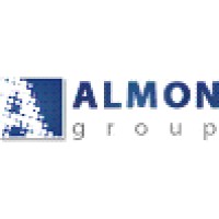 Almon Group Inc Logo