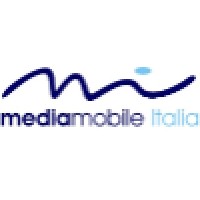 Mediamobile Italia S.p.A. Logo