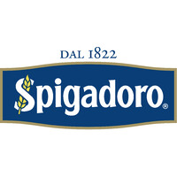 Spigadoro Logo