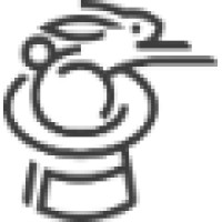 Specialties Graphic Finishers Logo