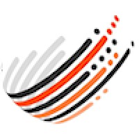 Dutch High Tech Systems Logo