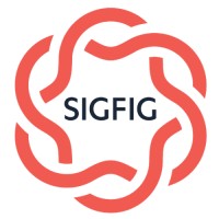 SigFig Logo