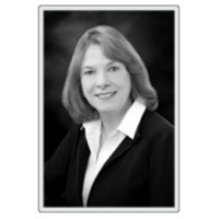 Joanne Cassidy, Attorney at Law Logo