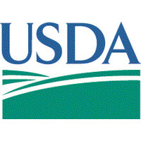 USDA Animal and Plant Health Inspection Service (APHIS) Logo