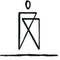 Sergio Conde Caldas Arquitetura Logo