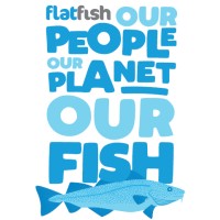 Flatfish Ltd Logo