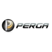Perga Logo