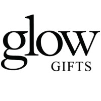 Glow Gifts Logo