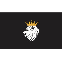 Amhansh Technologies Pvt. Ltd. Logo