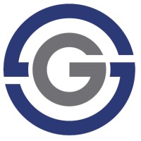The Scott Griffin Team Logo