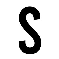 Stonefield Engineering & Design Logo