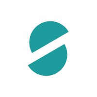 See Tickets UK Logo