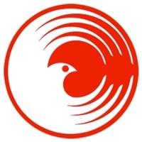 Retirement Advantage Logo