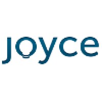 Joyce Co. Logo