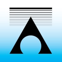 Transformational Arts College of Spiritual and Holistic Training Logo