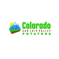Colorado Potato Administrative Committee Logo