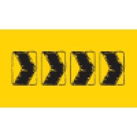 Traffic Ticket Defenders Logo