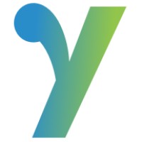 Yapp Logo