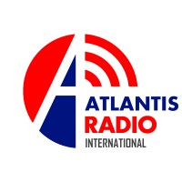 Radio Atlantis Logo