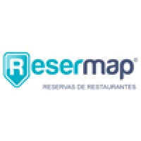 Resermap Logo