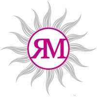 Marc-Ryan Group LLC Logo