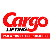 CARGO LIFTING Logo
